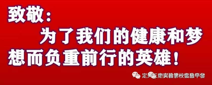 1582858097510960.jpg mmexport1582857817564.jpg