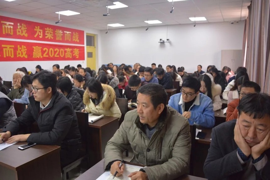 1582859050849138.jpg mmexport1582858693733.jpg