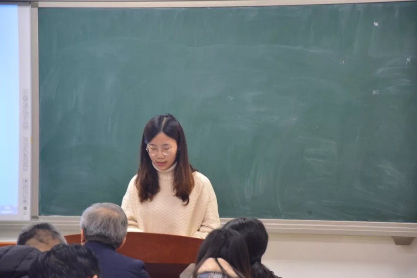 1582859175947479.jpg mmexport1582858729729.jpg