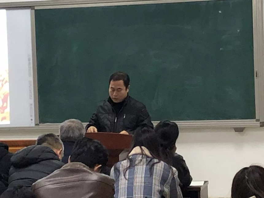 1582859248561595.jpg mmexport1582858755296.jpg