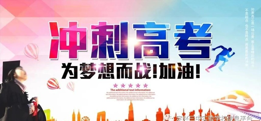 1582953323138210.jpg 1.jpg