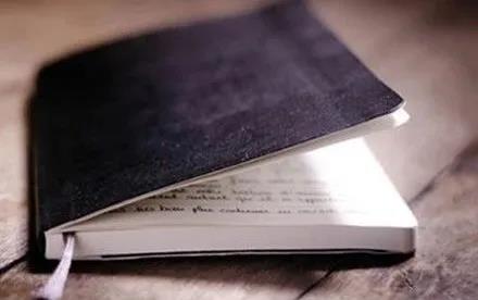 1582953529155471.jpg 5.jpg