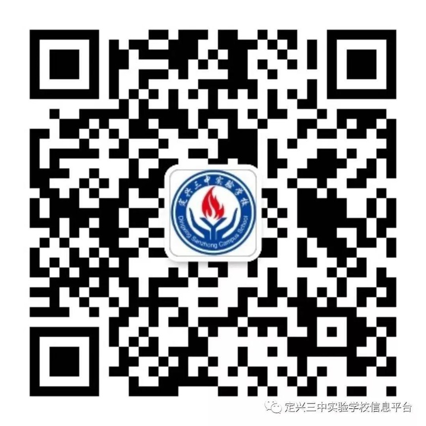 1582954255974215.jpg 17.jpg