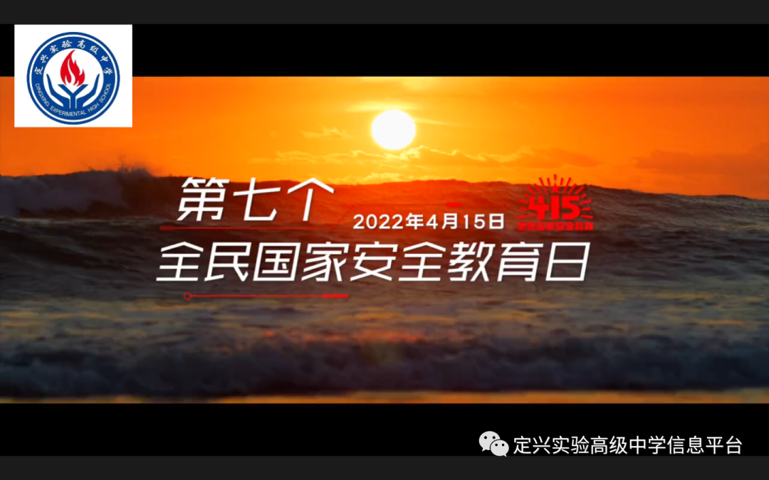 1650854092147248.png