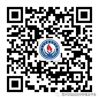 1650865238729767.jpg