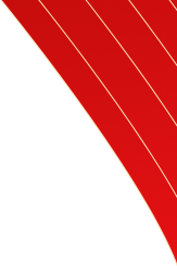 1666661675618143.png 二十大2.png