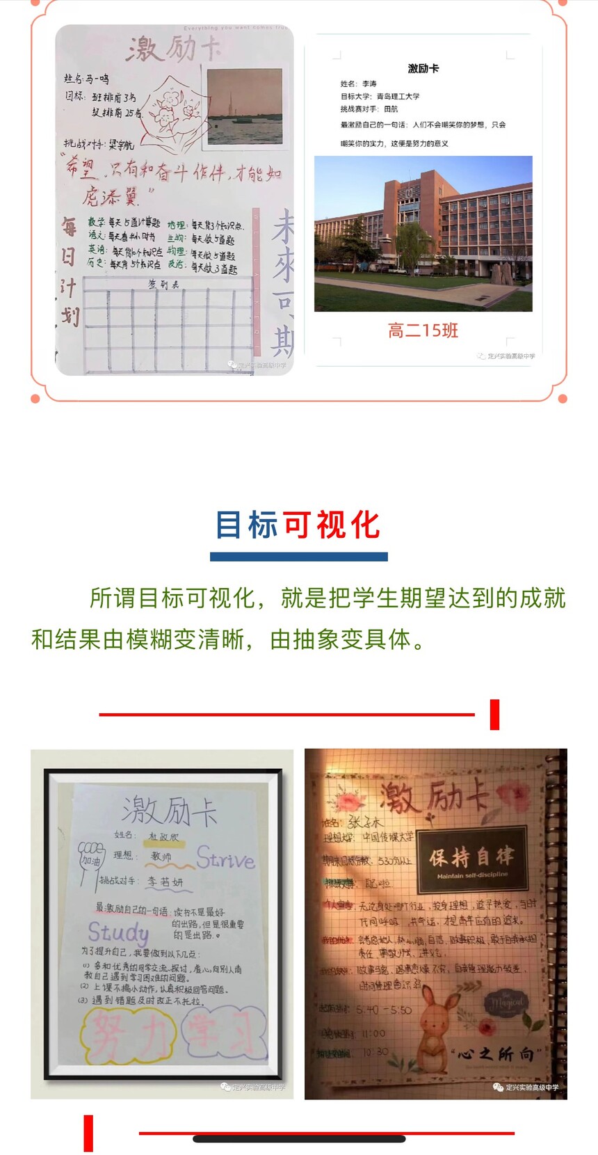 b6235e42d995be9b7977cdbe2da0a75.jpg