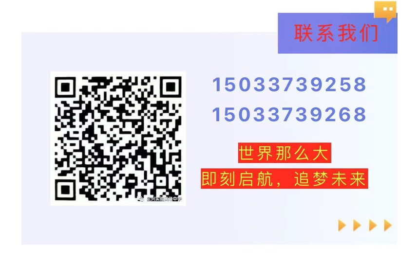 c21a28d32b94b4f932c5b9f46c9334b.jpg