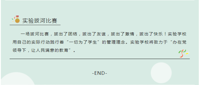 1677205215482.png