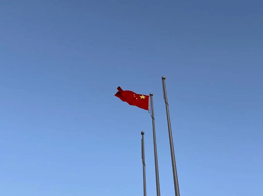 07.jpg