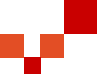 ΢ͼƬ_20230509084954.png