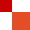 ΢ͼƬ_20230509085922.png