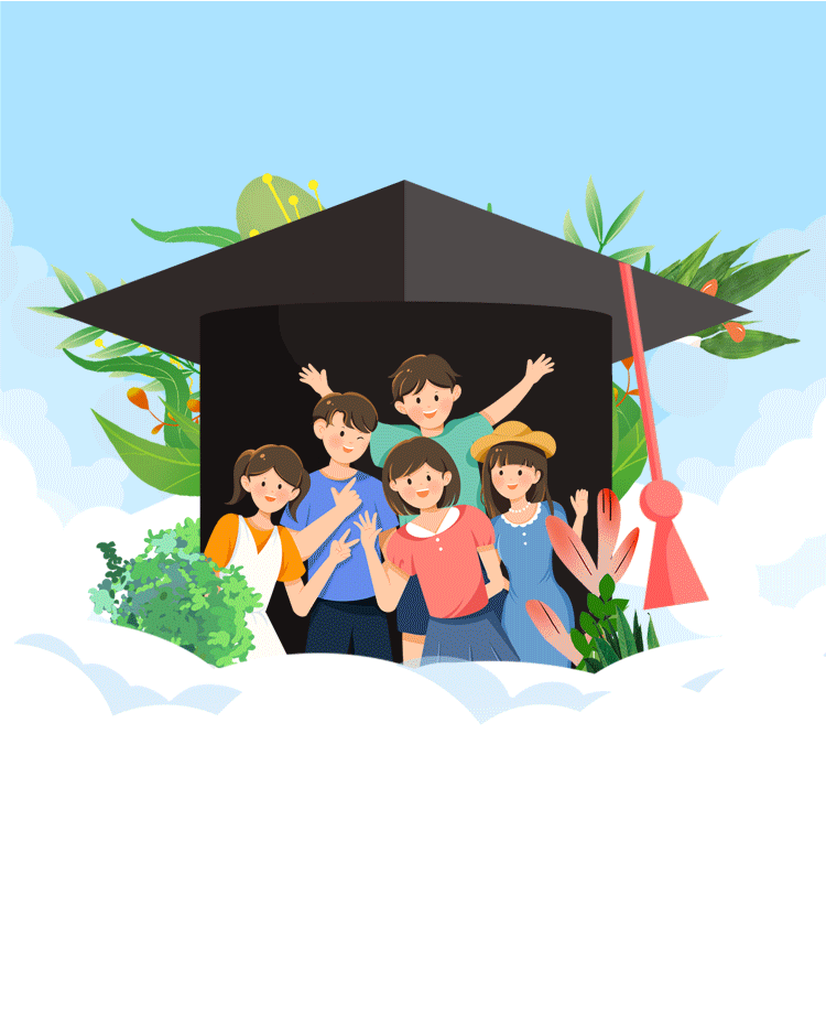 1689384440795433.gif 微信图片_20230715091719.gif