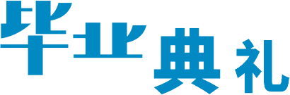 1689384456746281.png 微信图片_20230715091727.png