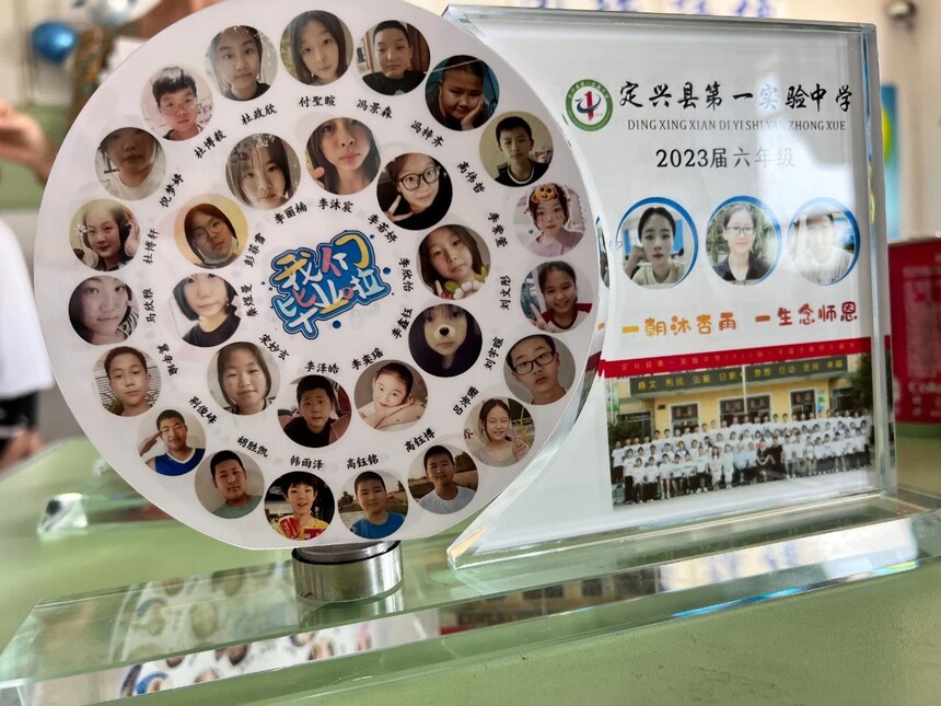 1689384578642366.jpg 4.jpg