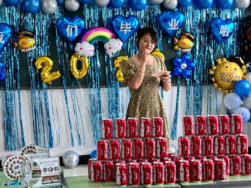 1689384652674154.jpg 6.jpg