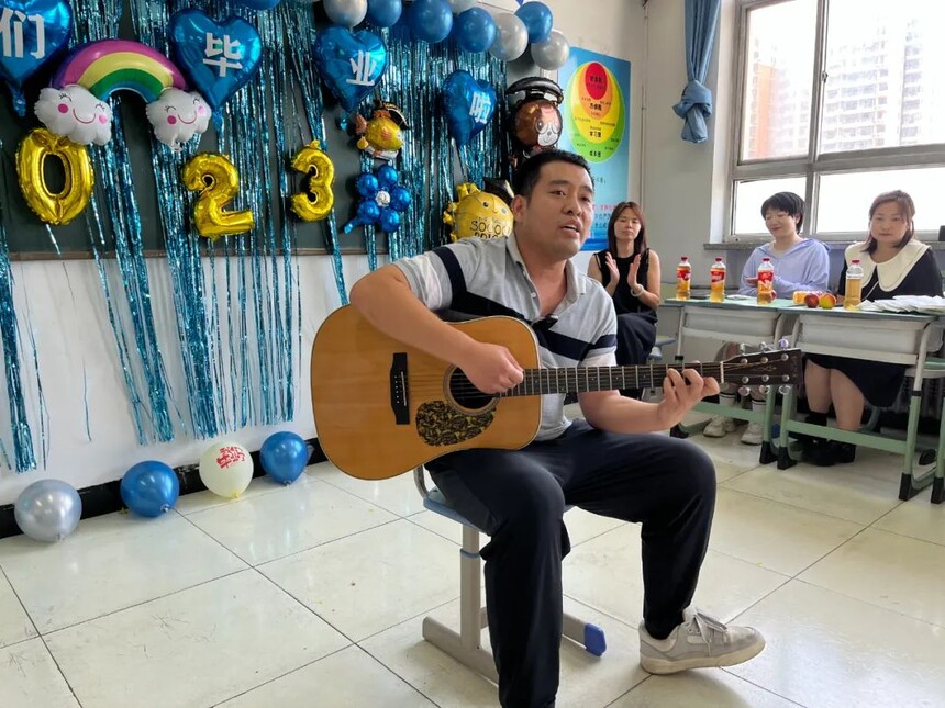 1689384688466489.jpg 8.jpg