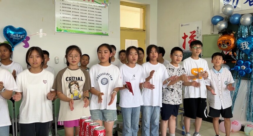 1689384700298005.jpg 9.jpg