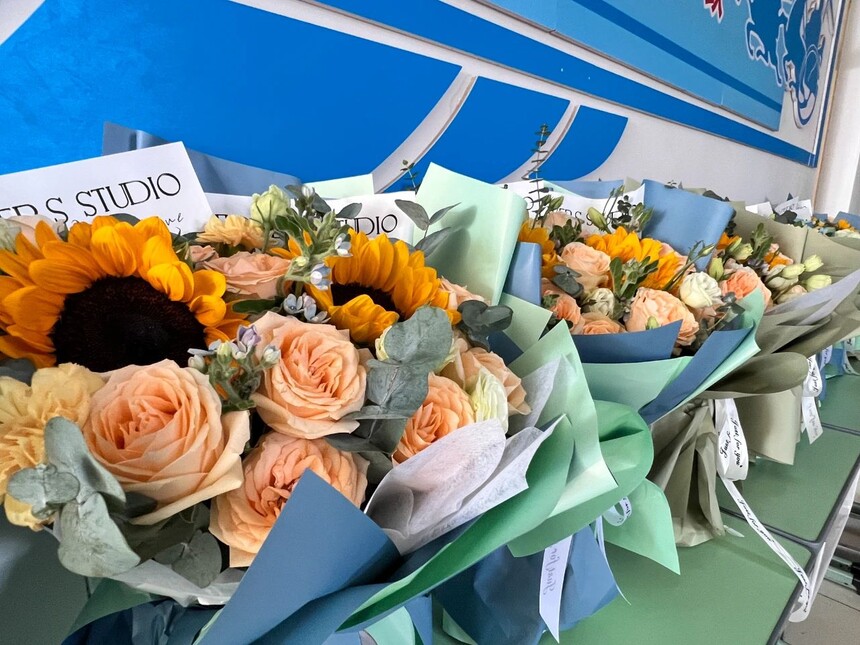 1689384732435806.jpg 10.jpg