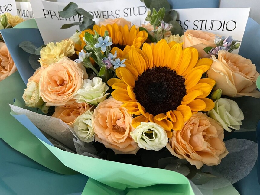 1689384743839523.jpg 11.jpg