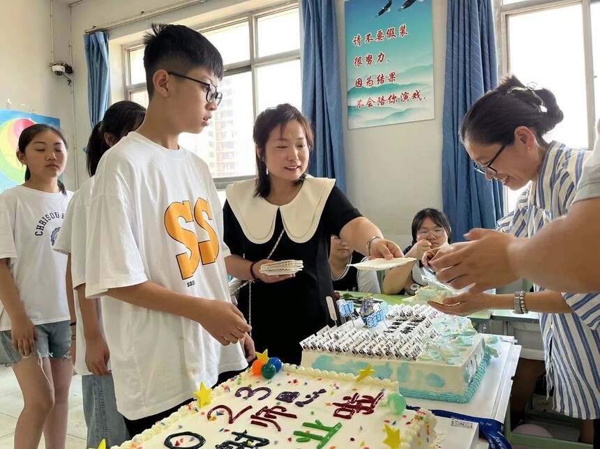 1689384797858686.jpg 15.jpg