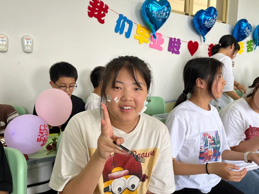 1689384809143046.jpg 16.jpg