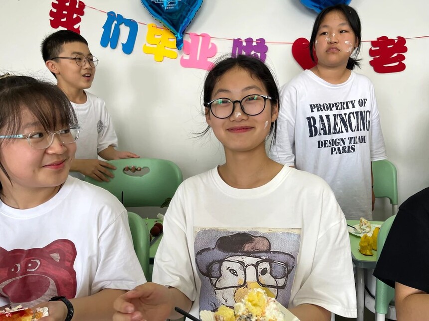 1689384829750206.jpg 17.jpg