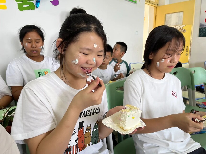 1689384843215219.jpg 18.jpg