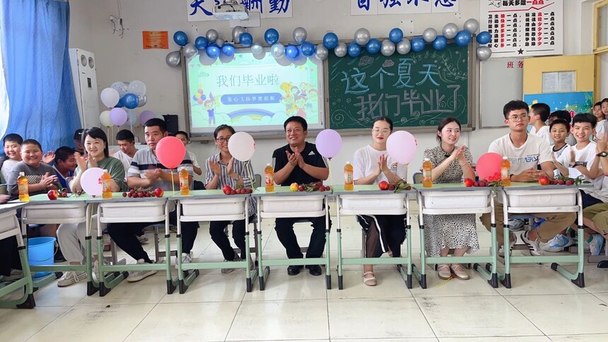 1689384856546130.jpg 19.jpg