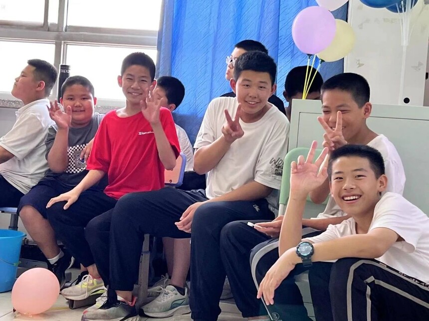 1689384871622138.jpg 20.jpg