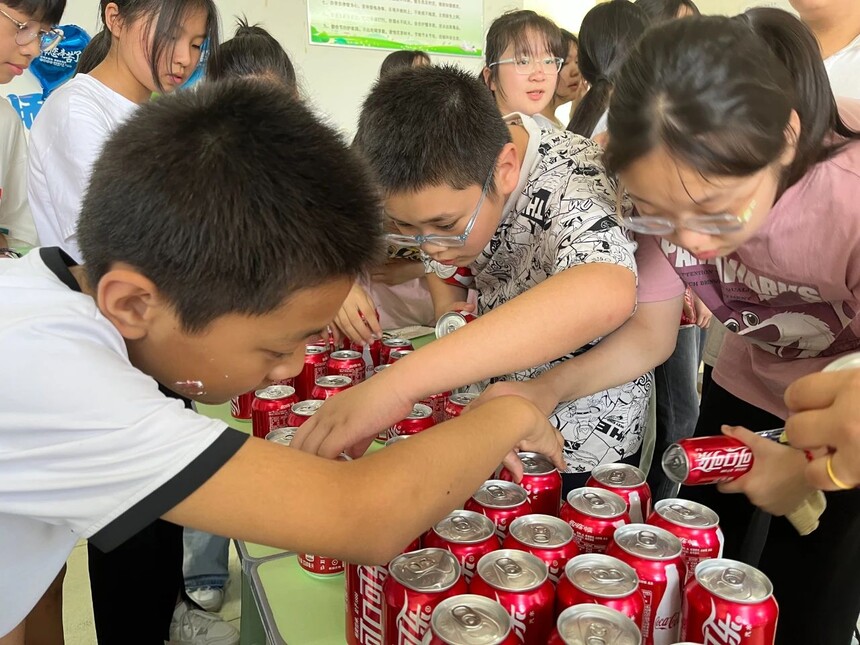 1689384884924112.jpg 21.jpg