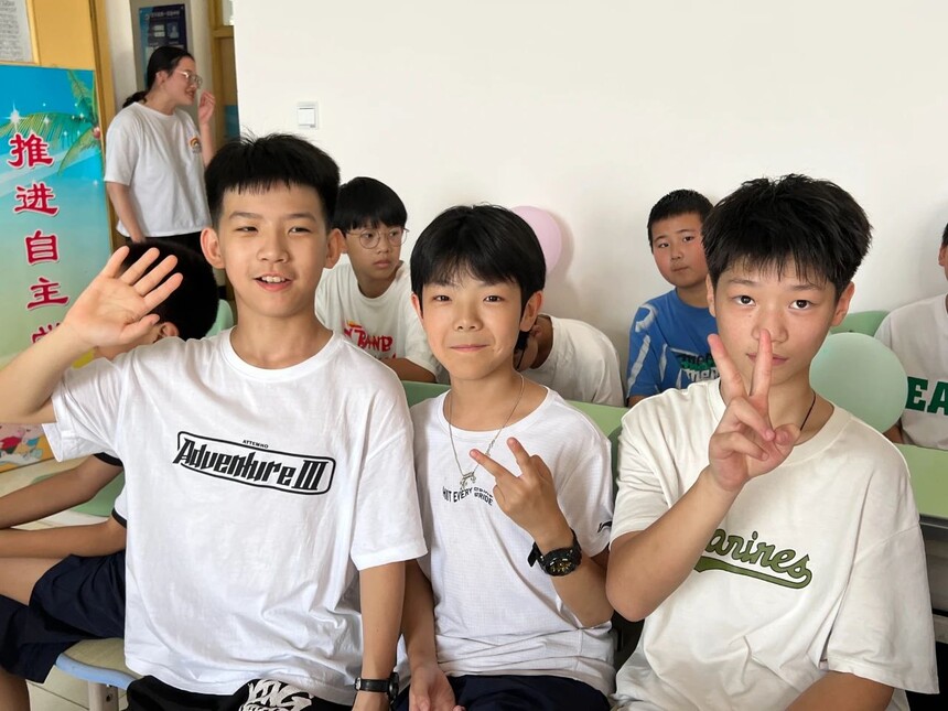 1689384896707289.jpg 22.jpg