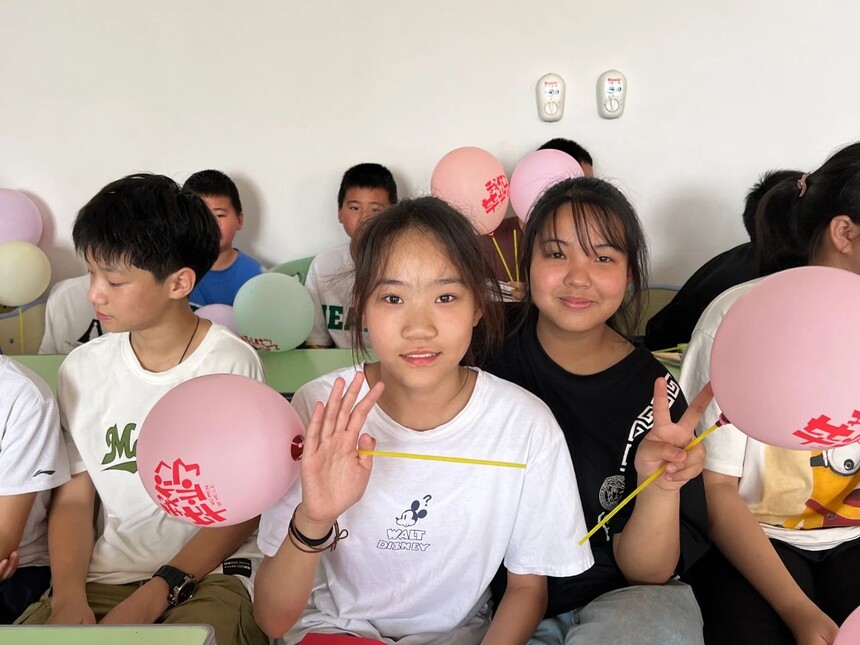 1689384926243088.jpg 23.jpg