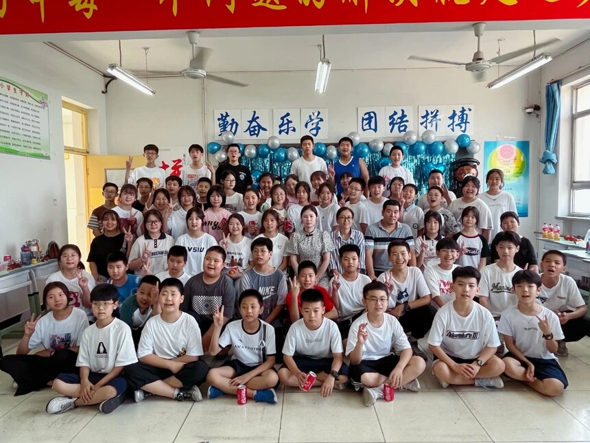 1689384950240985.jpg 24.jpg