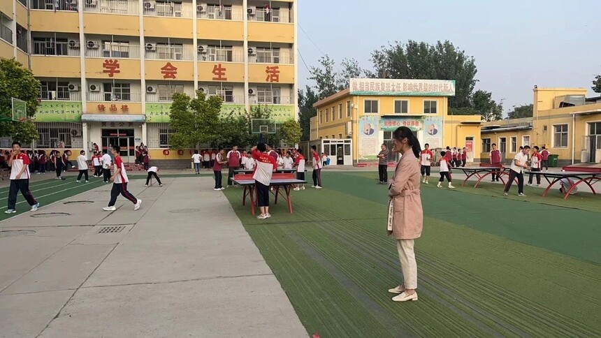 1694565504983218.jpg 3.jpg