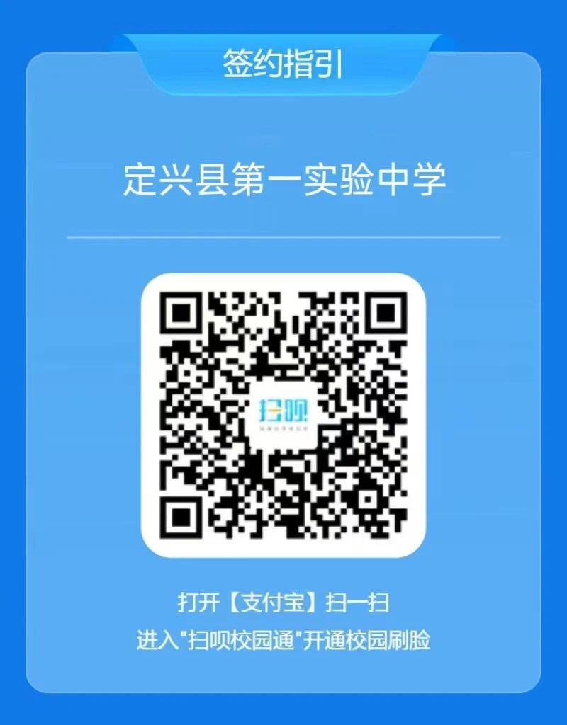 1694565578210306.jpg 4.jpg