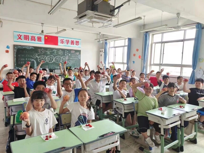 1694565594930596.jpg 5.jpg