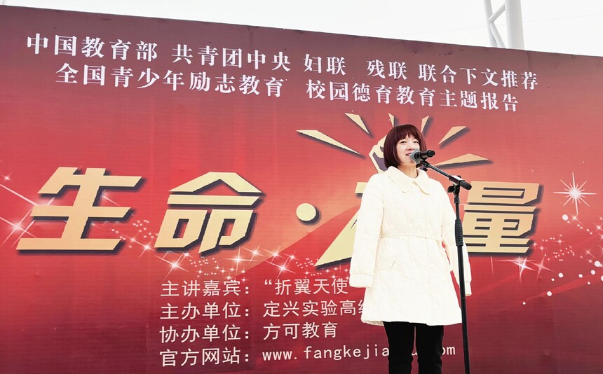 1706167339827806.jpg 2.jpg