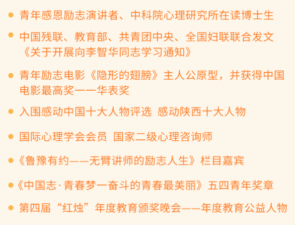 1706167366571995.jpg 3.jpg