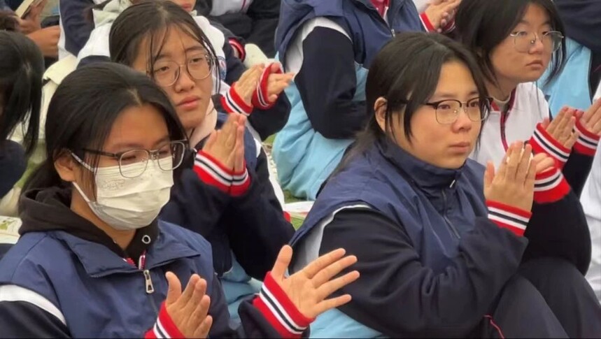 1706167406875650.jpg 5.jpg