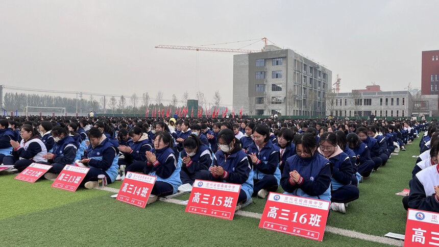 1706167432137964.jpg 7.jpg