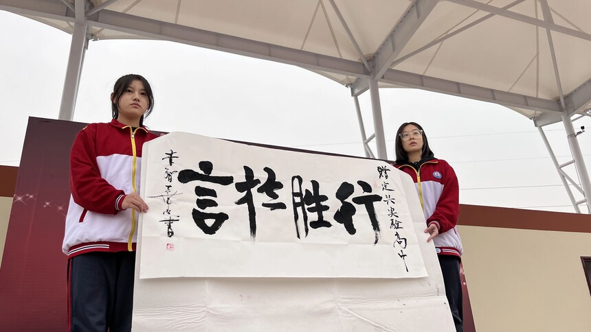 1706167455467172.jpg 9.jpg