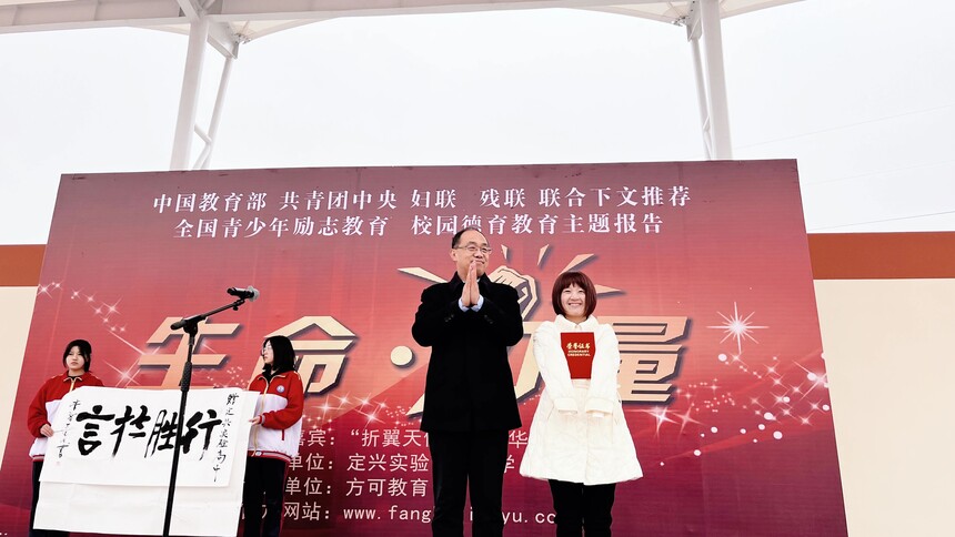 1706167470478608.jpg 10.jpg