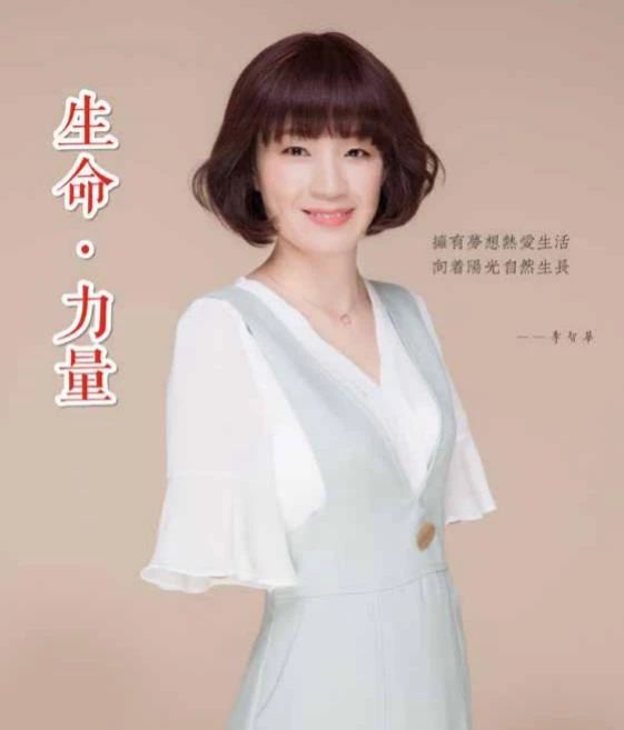 1706167512969138.jpg 2.jpg