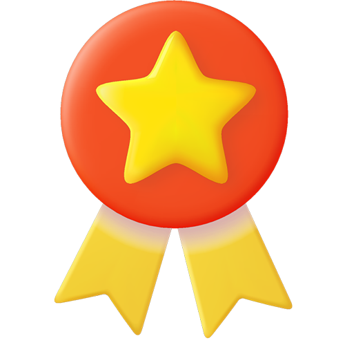1716252249232592.png 17.png
