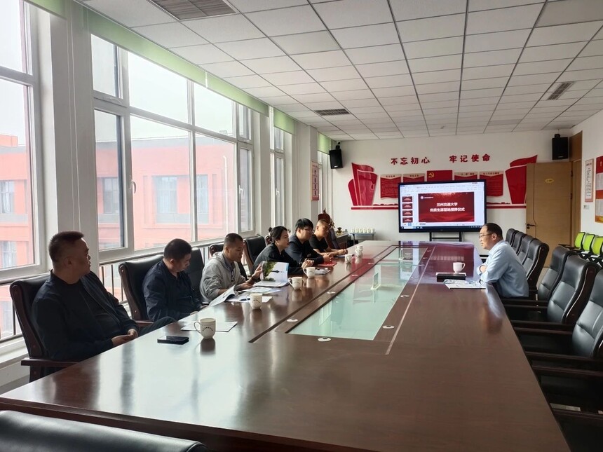 1716256621885808.jpg 1.jpg