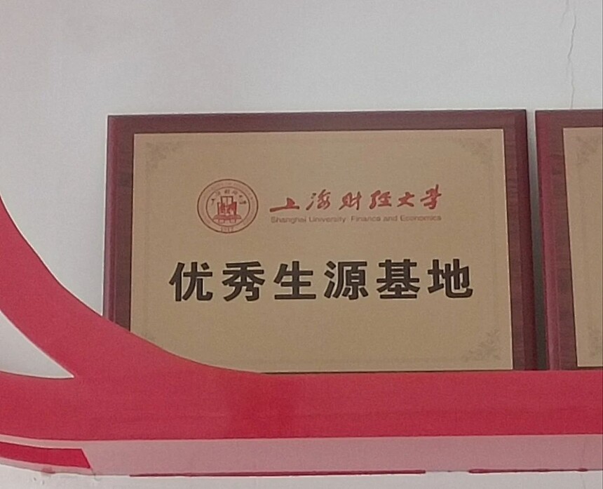 1716256636271501.jpg 2.jpg