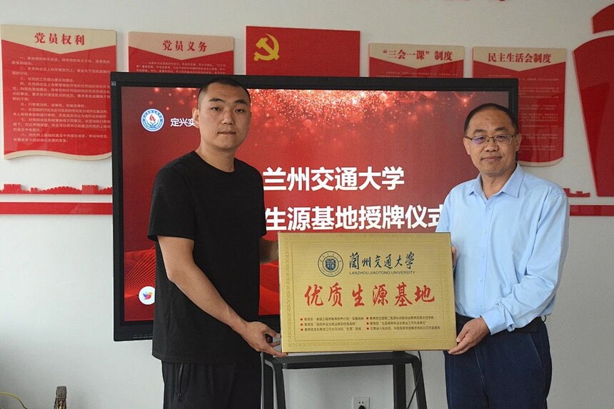 1716256646163699.jpg 3.jpg