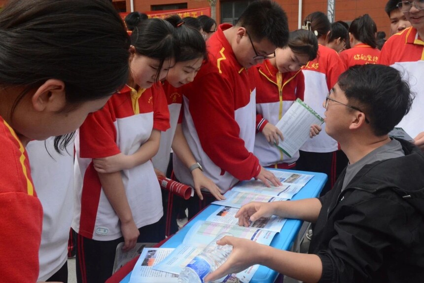 1716256685107353.jpg 6.jpg