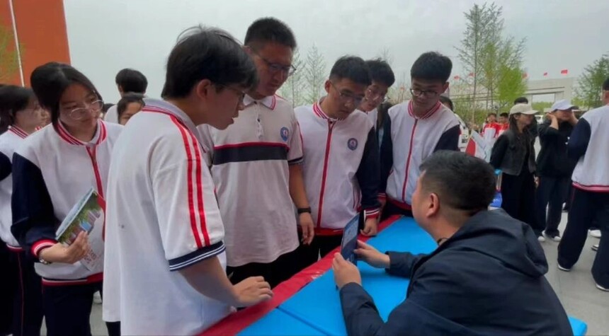 1716256702108114.jpg 8.jpg